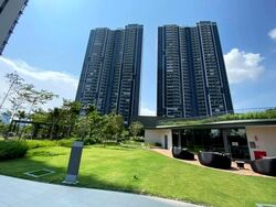 Twin Vew (D5), Apartment #319259341